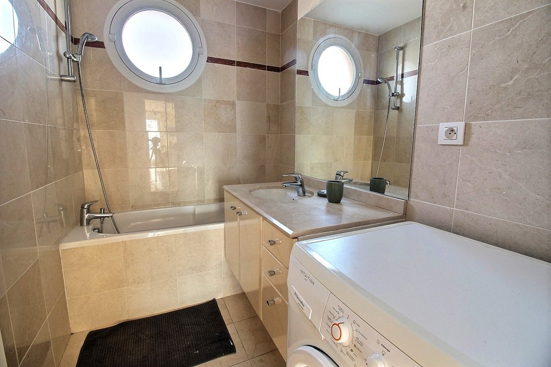 /picture/helios/116215201/DEBEAUMONT A2/6_2025-12-07CET00h00-11.jpg